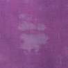 Moda 30150-239 Moda Fabrics - 1 Moda 30150-239 Moda Fabrics - 1