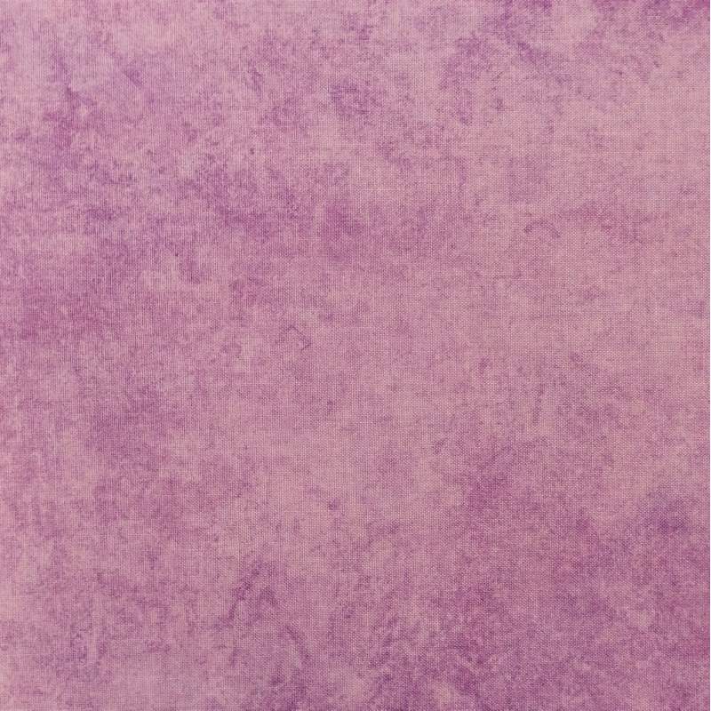 Maywood Studio MAS513-L61 Maywood Studio - 1