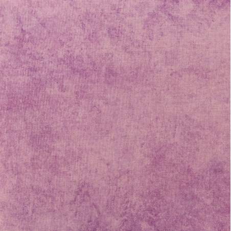 Maywood Studio Shadow Play, Tessuto Viola Lavanda Sfumato Maywood Studio - 1