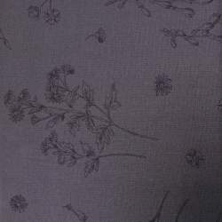 Moda 32228-26 Moda Fabrics - 1