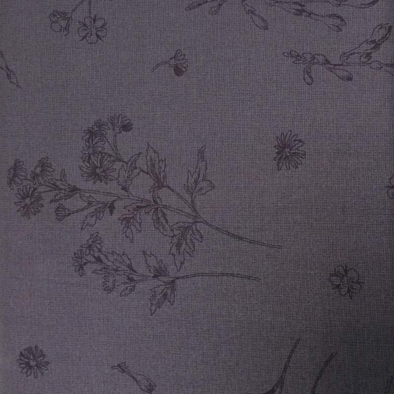 Moda 32228-26 Moda Fabrics - 1