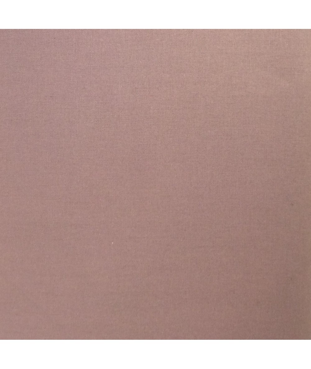 stof 4510-509 Stof - 1