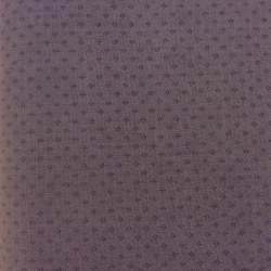 Andover fabrics 4268-LP Andover fabrics - 1