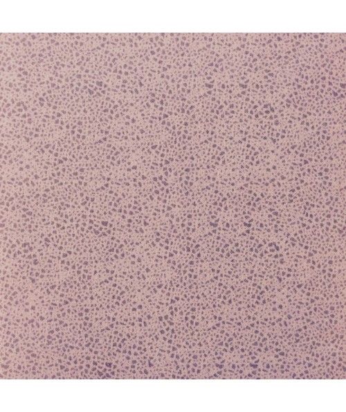 Westminster Fibers L21-LILAC Westminster Fabrics - 1