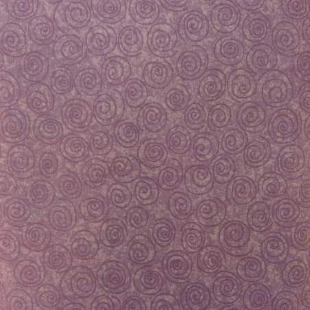 Westminster Fibers QP23000-LAVENDER Westminster Fabrics - 1