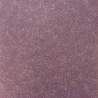 Westminster Fibers QP23000-LAVENDER Westminster Fabrics - 1