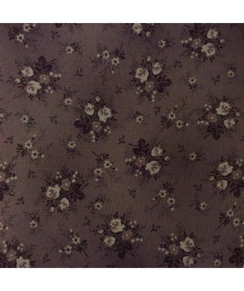 Quilt Gate RU2200-20V Quilt Gate - 1