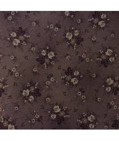 Quilt Gate RU2200-20V Quilt Gate - 1