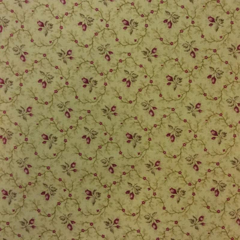 Clothworks Y1366-12 Clothworks - 1