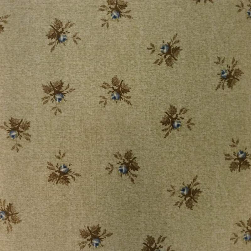 Benartex 4638 Benartex - 1
