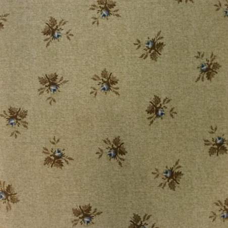 Benartex Verde 4638 Benartex - 1