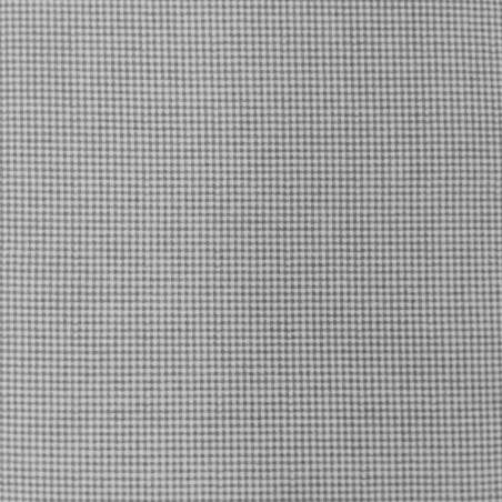 stof 71830 Stof - 1