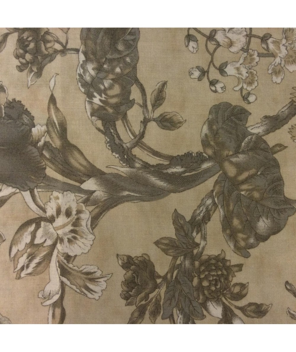 Moda 2700-24 Moda Fabrics - 1