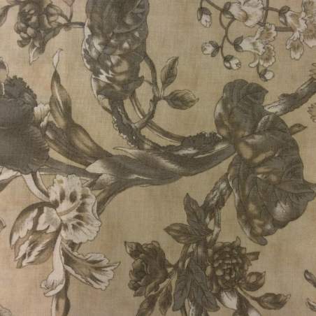 Moda 2700-24 Moda Fabrics - 1