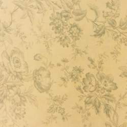 Moda 4033-27 Moda Fabrics - 1