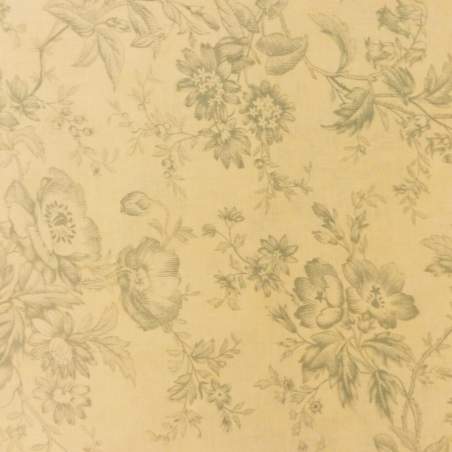 Moda 4033-27 Moda Fabrics - 1