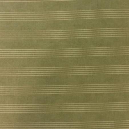 Moda 2754-15 Moda Fabrics - 1