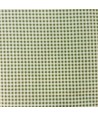 Maywood Studio, Beautiful Basics Green, tessuto a quadretti verde Maywood Studio - 1