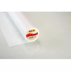 Vlieseline, Interfodera Termoadesiva H 180 Freudenberg - Vlieseline - 1