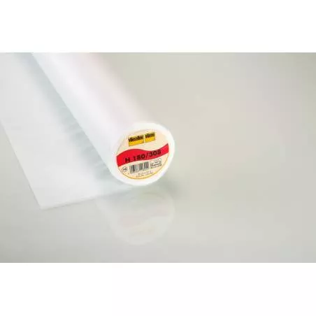 Vlieseline, Interfodera Termoadesiva H 180 Freudenberg - Vlieseline - 1