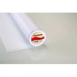 Tela Termoadesiva Leggermente Stabile per Sartoria - Vlieseline H200 Freudenberg - Vlieseline - 1