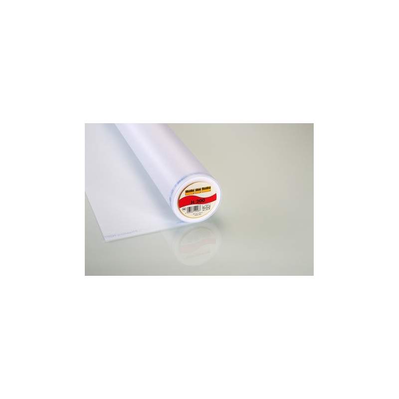 Vlieseline, Interfodera Termoadesiva H 200 Freudenberg - Vlieseline - 1
