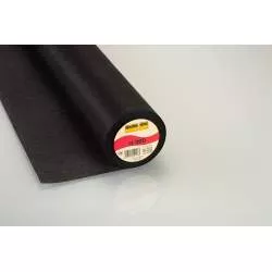 Tela Termoadesiva Leggermente Stabile per Sartoria - Vlieseline H200 Freudenberg - Vlieseline - 2