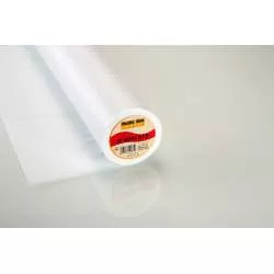 Vlieseline, Interfodera Termoadesiva G 405 Freudenberg - Vlieseline - 1