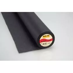 Vlieseline, Interfodera Termoadesiva G 405 Freudenberg - Vlieseline - 2