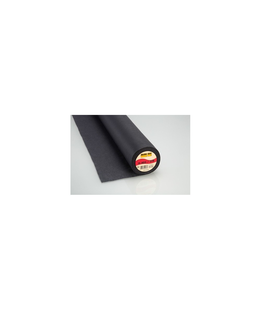 Vlieseline, Interfodera Termoadesiva G 405 Freudenberg - Vlieseline - 2