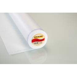 Rotolo Carta per Modelli Sartoriali 1 m x 10 m