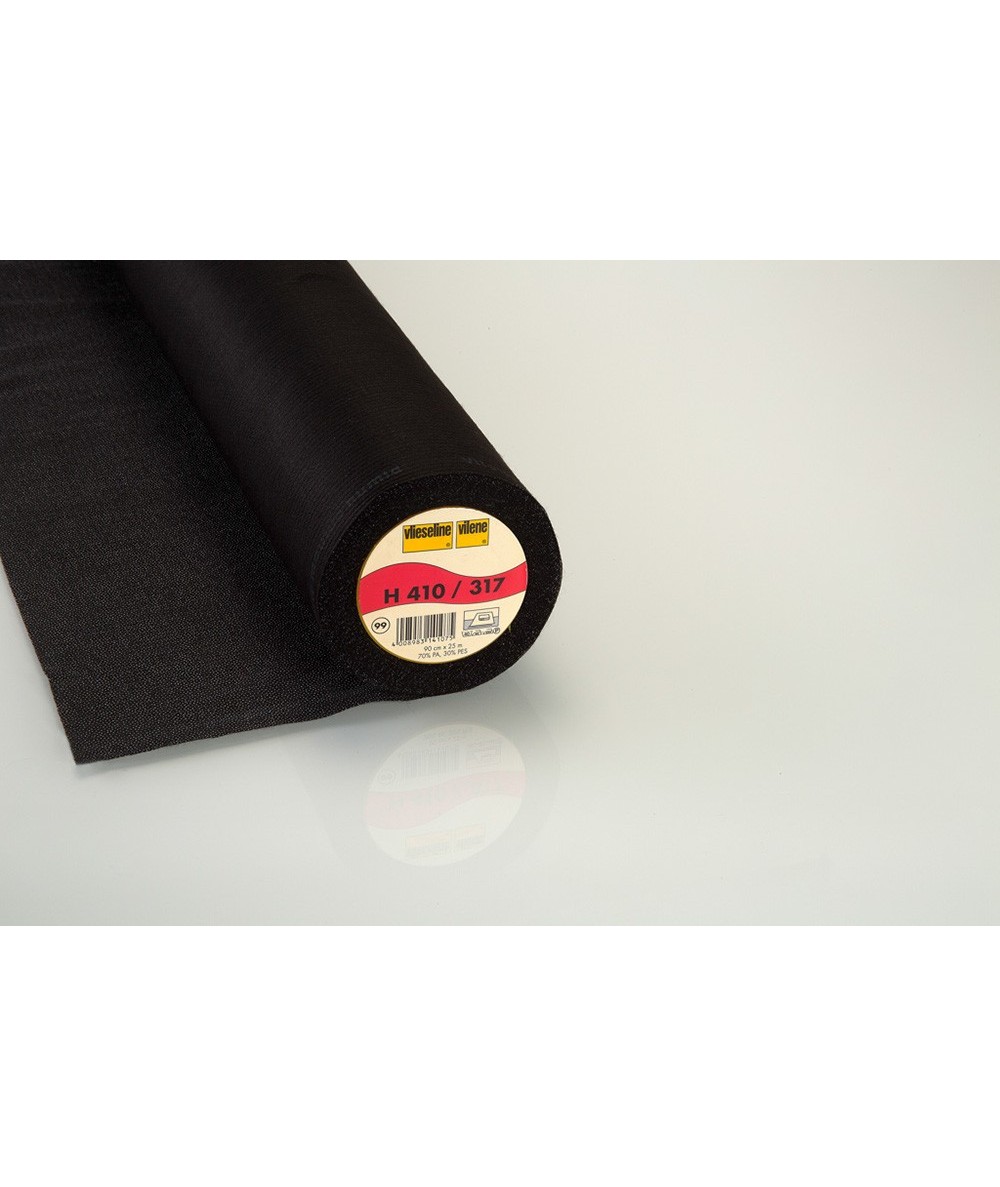 Vlieseline, Interfodera Termoadesiva H 410 Freudenberg - Vlieseline - 2