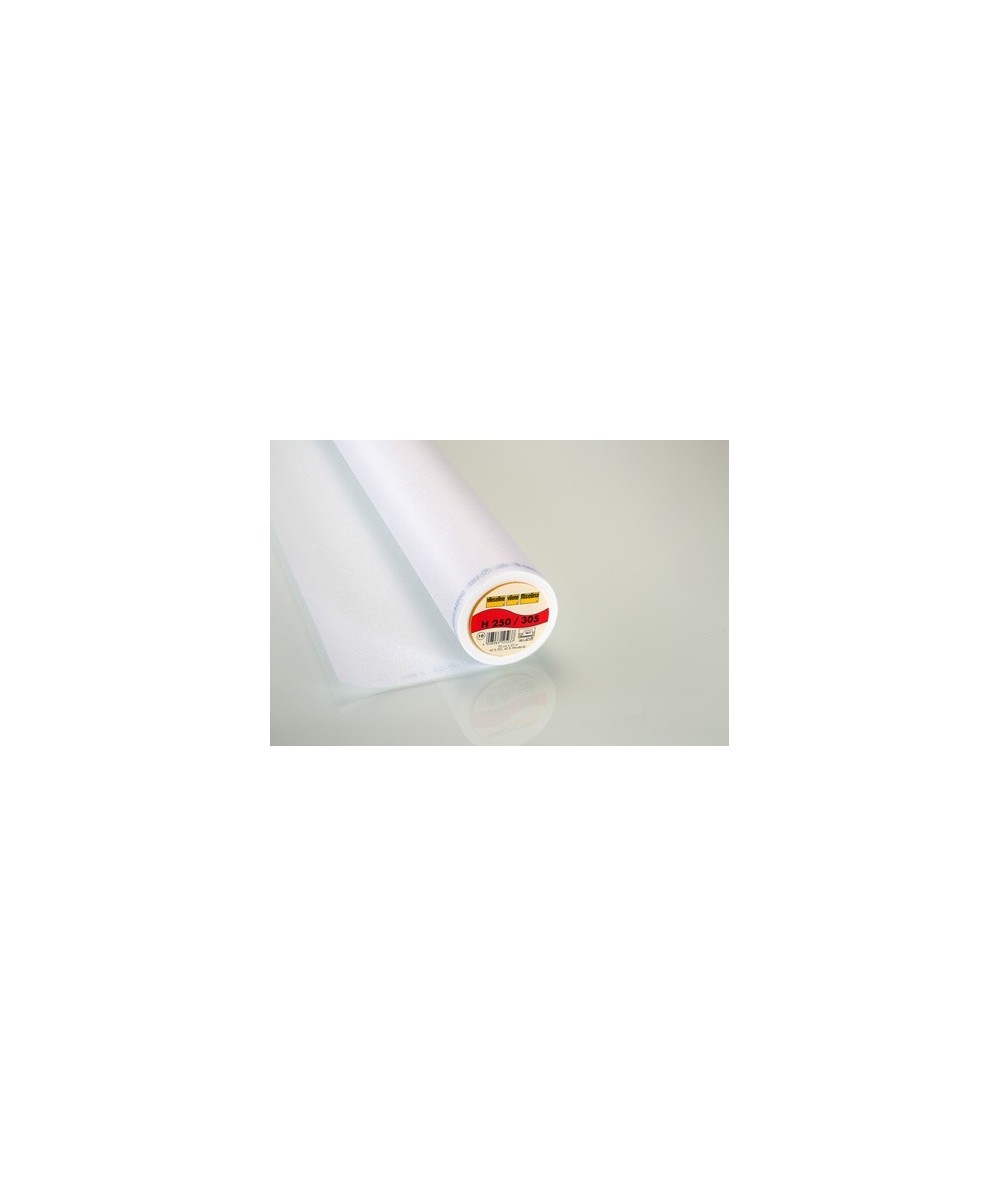 Vlieseline, Interfodera Termoadesiva H 250 Freudenberg - Vlieseline - 1