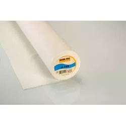 Vlieseline, Interfodera in Tessuto G 740 Freudenberg - Vlieseline - 1