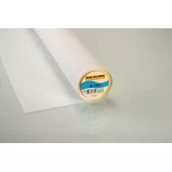 Vlieseline, Interfodera in Tessuto G 785 Freudenberg - Vlieseline - 1