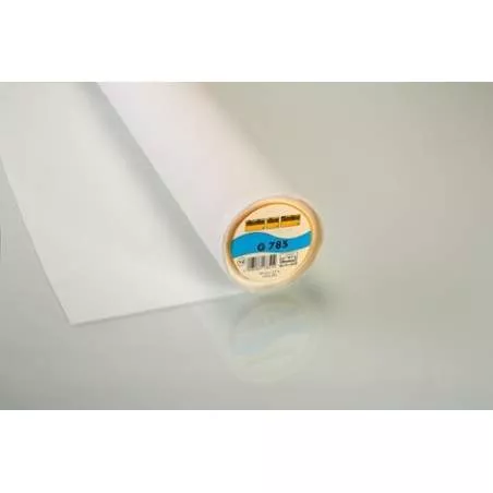 Vlieseline, Interfodera in Tessuto G 785 Freudenberg - Vlieseline - 1