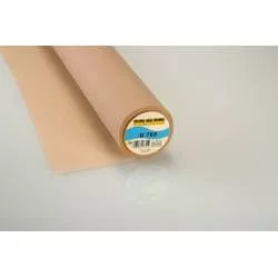 Vlieseline, Interfodera in Tessuto G 785 Freudenberg - Vlieseline - 2