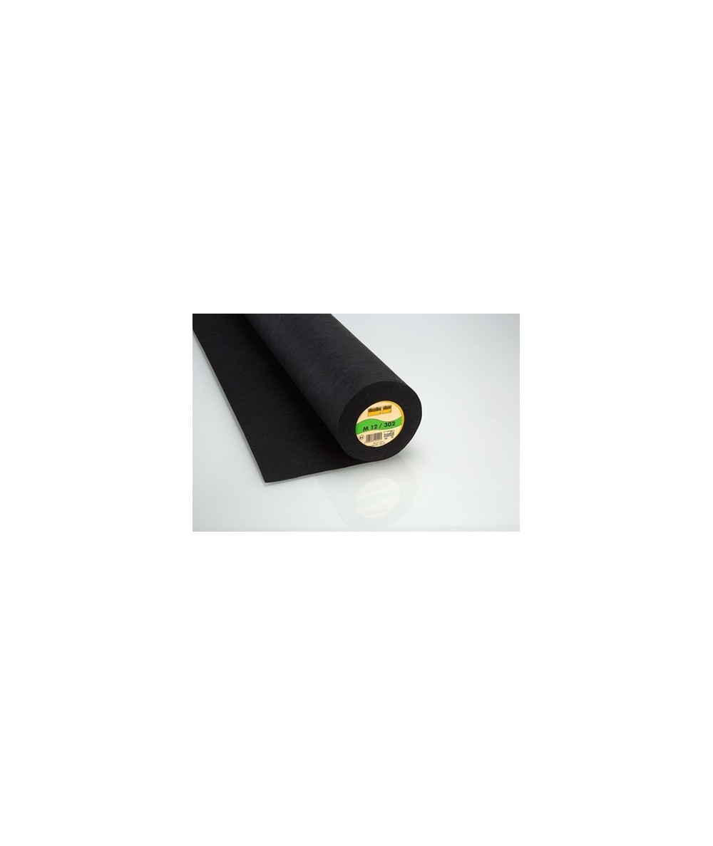 Vlieseline, Interfodera da Cucire M 12 Freudenberg - Vlieseline - 1