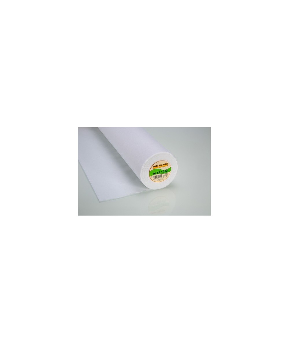 Vlieseline, Interfodera da Cucire M 12 Freudenberg - Vlieseline - 2