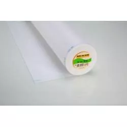 Vlieseline, Interfodera da Cucire S 13 Freudenberg - Vlieseline - 1