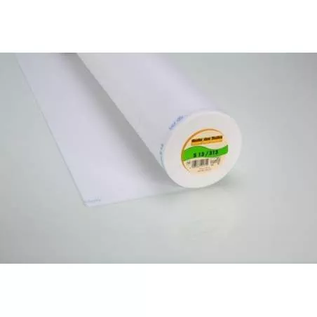 Vlieseline, Interfodera da Cucire S 13 Freudenberg - Vlieseline - 1