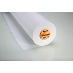 Vlieseline, Interfodera da Cucire S 80 Freudenberg - Vlieseline - 1