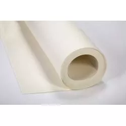 Vlieseline, Interfodera Stabile S 133 Freudenberg - Vlieseline - 1