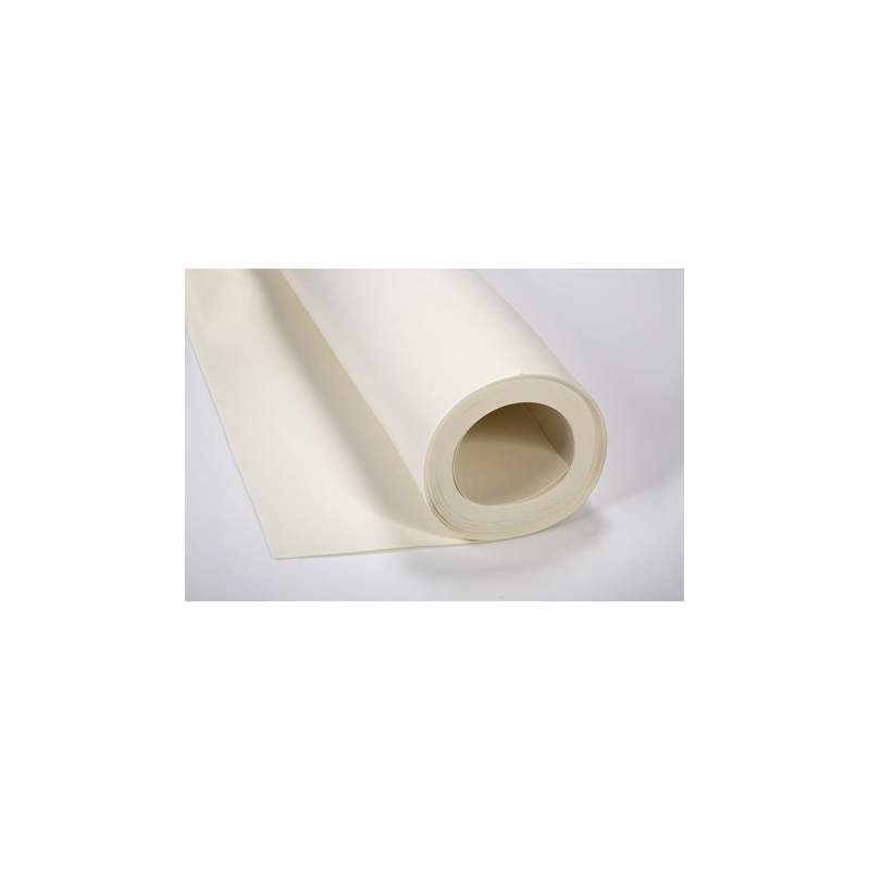 Vlieseline, Interfodera Stabile S 133 Freudenberg - Vlieseline - 1