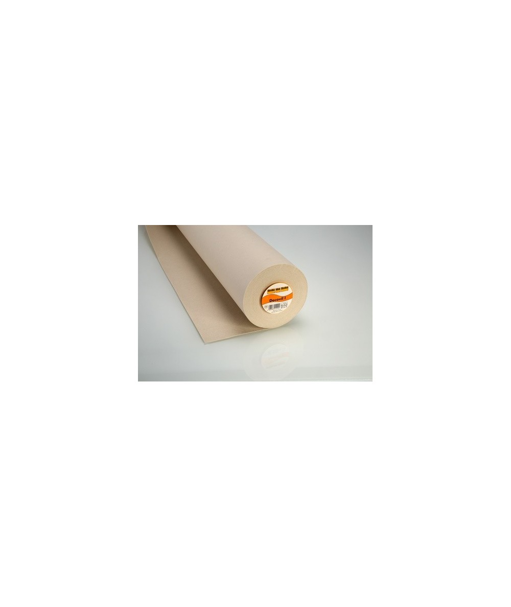 Vlieseline, Interfodera - Decovil I Freudenberg - Vlieseline - 1