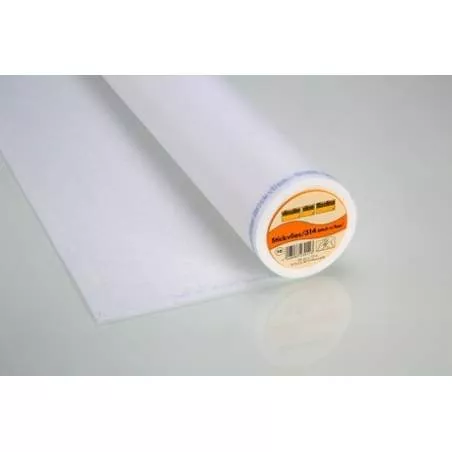 Vlieseline, Stickvlies Freudenberg - Vlieseline - 1