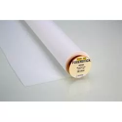 Vlieseline, Fixier-Stickvlies Freudenberg - Vlieseline - 1