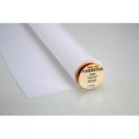 Vlieseline, Fixier-Stickvlies Freudenberg - Vlieseline - 1