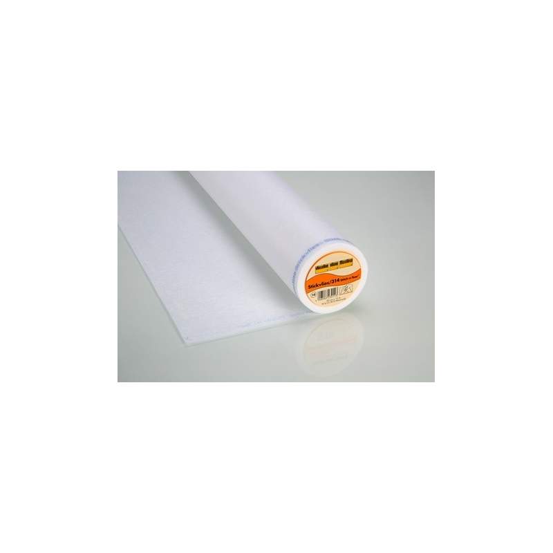 Vlieseline, Filmoplast H54  - 1