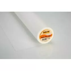 Vlieseline, Soluvlies Freudenberg - Vlieseline - 1